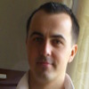 Отзыв Андрей о Теплоджии-Тлн