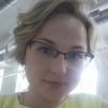 Елена Кулешова о компании Теплоджии-Тлн