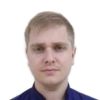 Андрей Заболотный о компании Теплоджии-Тлн