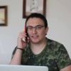 Евгений Карпов о компании Теплоджии-Тлн