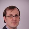 Сергей Музафаров о компании Теплоджии-Тлн