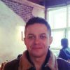 Михаил Андронов о компании Теплоджии-Тлн