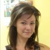 Светлана Кринева о компании Теплоджии-Тлн