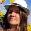 Елена Гальцова о компании Теплоджии-Тлн