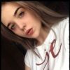 Наталья Симонова о компании Теплоджии-Тлн