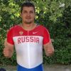Владимир Детков о компании Теплоджии-Тлн
